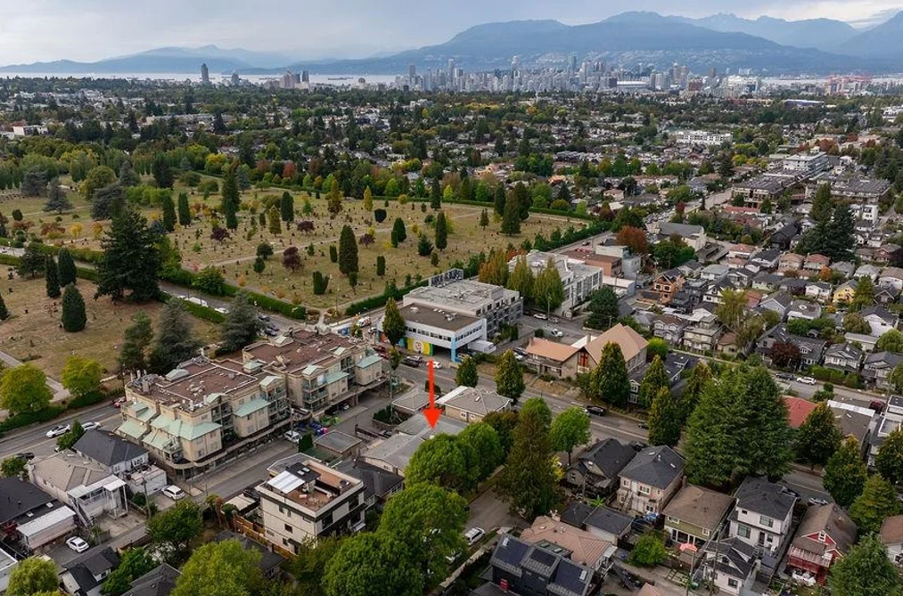 4921 Chester Street, Vancouver, BC - MLS: R3178467 - Photo 39 4921 Chester Street, Vancouver, BC - MLS: R3178467 - Photo 39