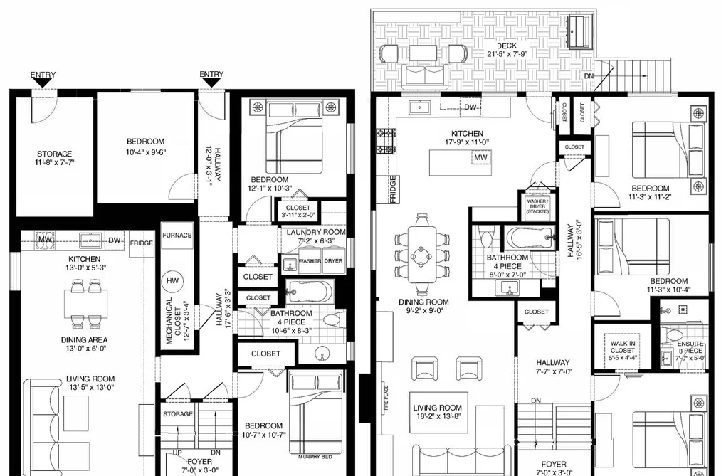 4921 Chester Street, Vancouver, BC - MLS: R3178467 - Photo 40 4921 Chester Street, Vancouver, BC - MLS: R3178467 - Photo 40