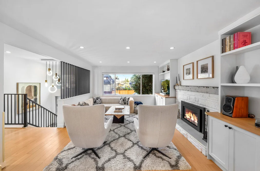 4921 CHESTER STREET, Vancouver BC V5W 3A7, Vancouver BC — Residential for Sale - Photo 6