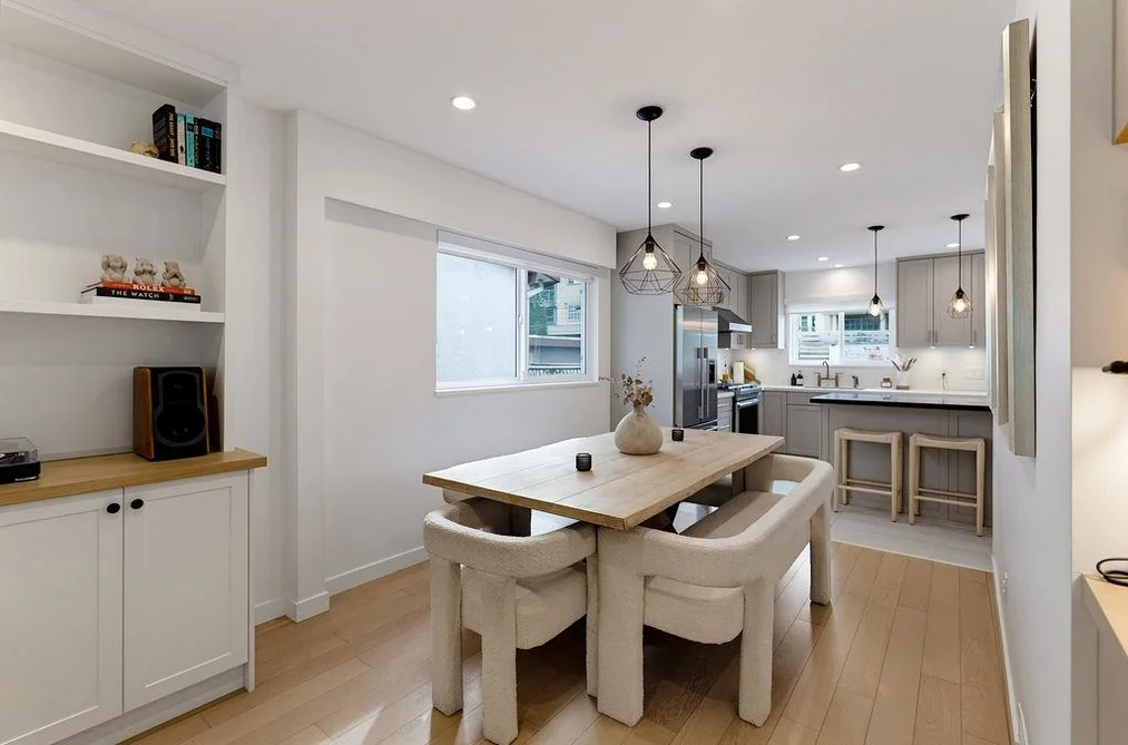 4921 Chester Street, Vancouver, BC - MLS: R3178467 - Photo 8 4921 Chester Street, Vancouver, BC - MLS: R3178467 - Photo 8