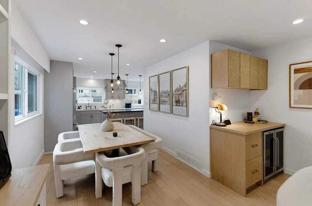 4921 Chester Street, Vancouver, BC - MLS: R3178467 - Photo 9 4921 Chester Street, Vancouver, BC - MLS: R3178467 - Photo 9