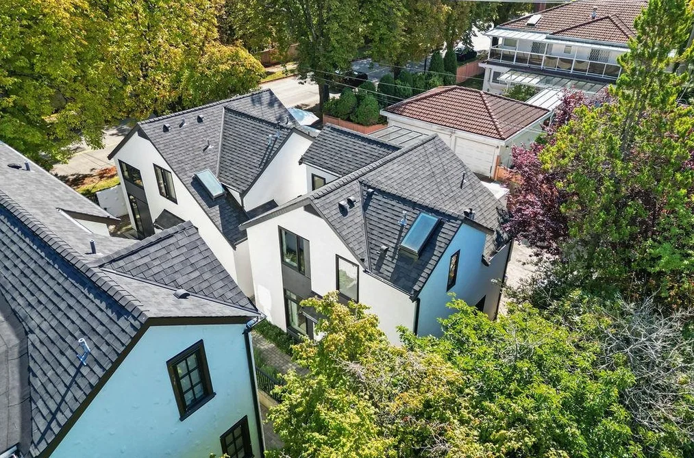 4921 LARCH STREET, Vancouver BC V6N 0C8, Vancouver BC — Residential for Sale - Photo 5