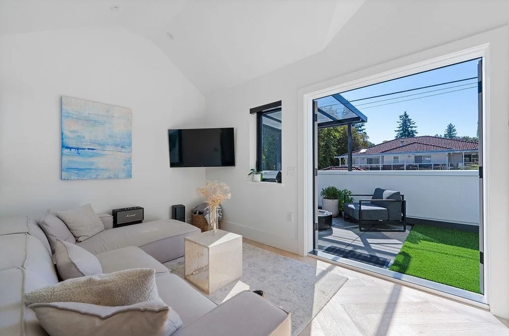 4921 LARCH STREET, Vancouver BC V6N 0C8, Vancouver BC — Residential for Sale - Photo 7