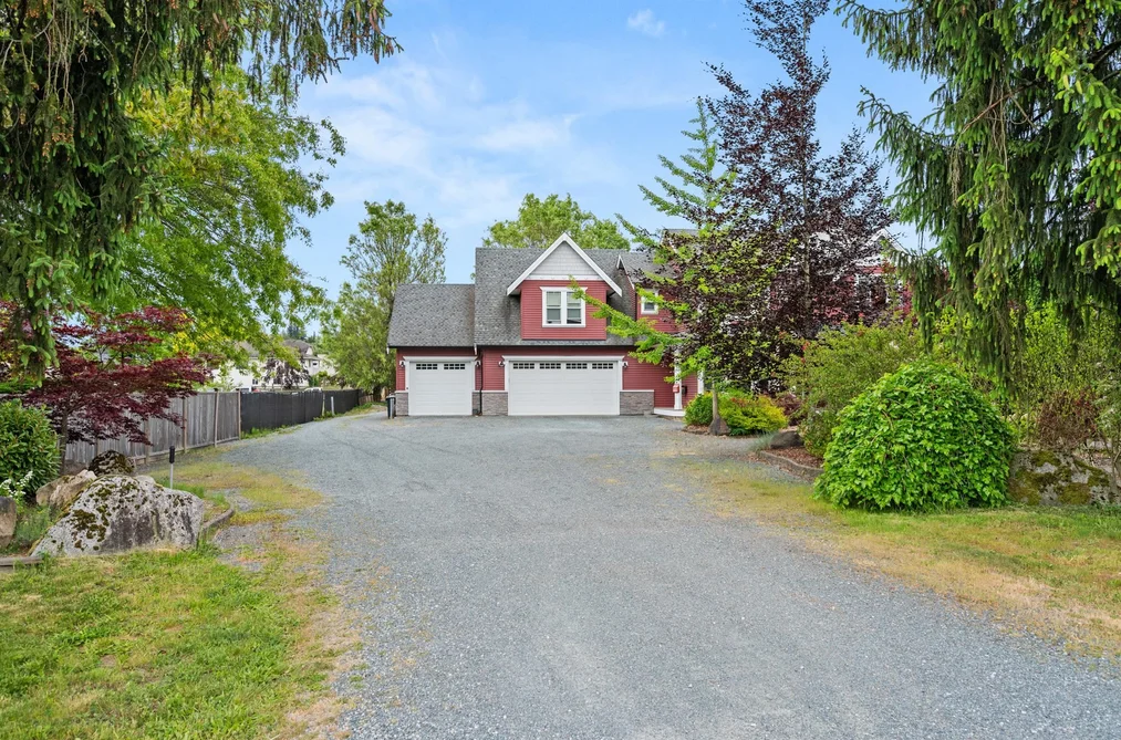 4922 215 STREET, Langley BC V3A 2L9, Langley BC — Residential for Sale - Photo 3