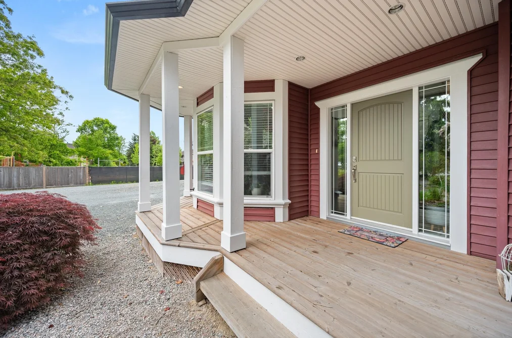 4922 215 STREET, Langley BC V3A 2L9, Langley BC — Residential for Sale - Photo 5