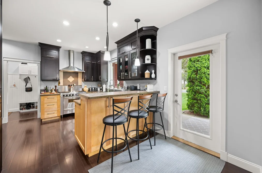 4922 215 STREET, Langley BC V3A 2L9, Langley BC — Residential for Sale - Photo 7