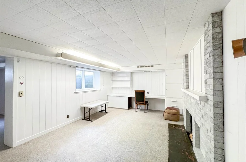 4922 QUEENSLAND ROAD, Vancouver BC V6T 1G4, Vancouver BC — Residential for Sale - Photo 5