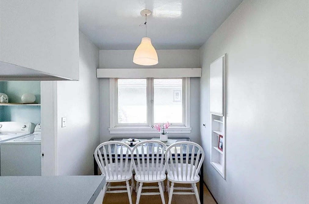 4922 QUEENSLAND ROAD, Vancouver BC V6T 1G4, Vancouver BC — Residential for Sale - Photo 6