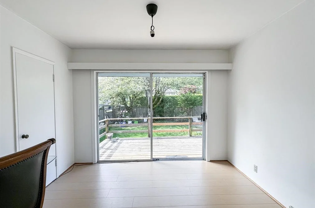 4922 QUEENSLAND ROAD, Vancouver BC V6T 1G4, Vancouver BC — Residential for Sale - Photo 7