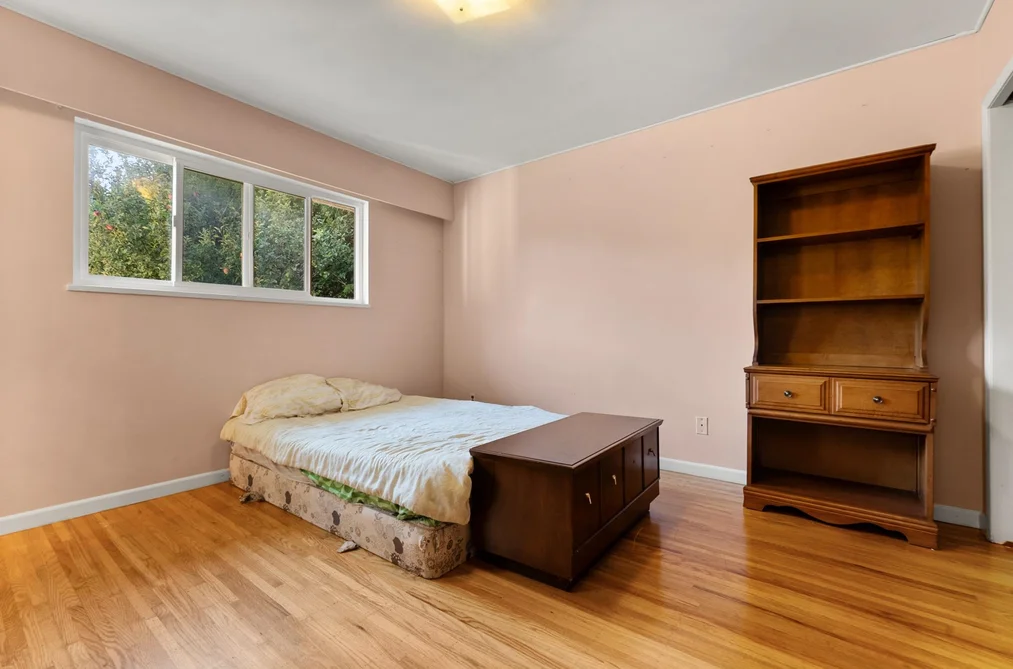 4924 45 Avenue, Delta, BC - MLS: R3162824 - Photo 10 4924 45 Avenue, Delta, BC - MLS: R3162824 - Photo 10