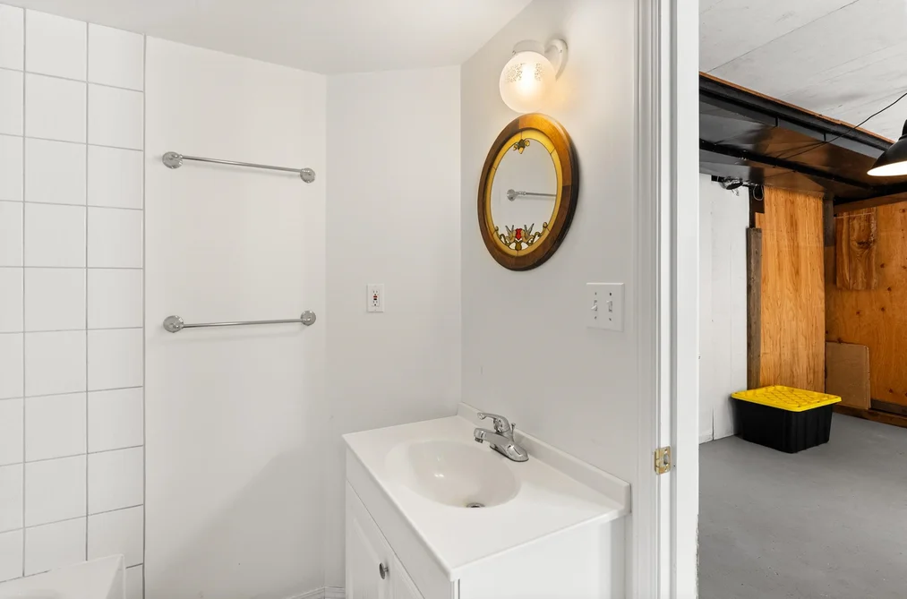4924 45 Avenue, Delta, BC - MLS: R3162824 - Photo 18 4924 45 Avenue, Delta, BC - MLS: R3162824 - Photo 18