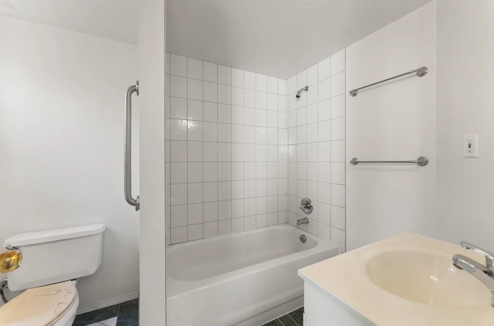 4924 45 Avenue, Delta, BC - MLS: R3162824 - Photo 19 4924 45 Avenue, Delta, BC - MLS: R3162824 - Photo 19
