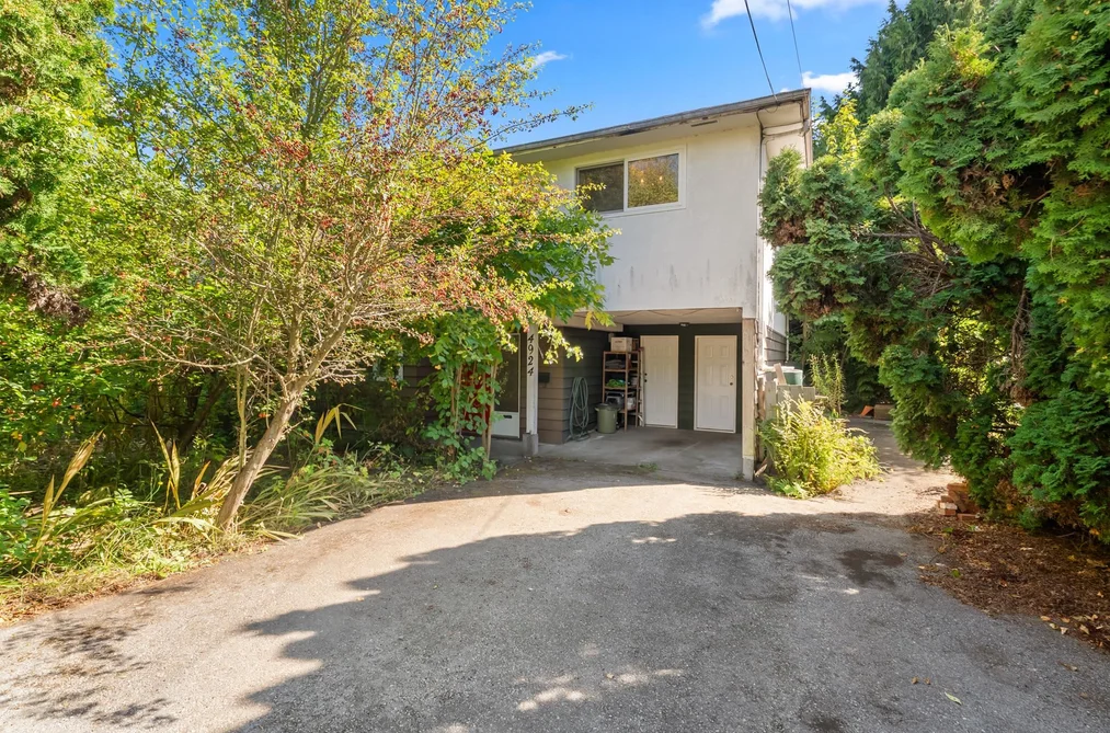 4924 45 Avenue, Delta, BC - MLS: R3162824 - Photo 2 4924 45 Avenue, Delta, BC - MLS: R3162824 - Photo 2