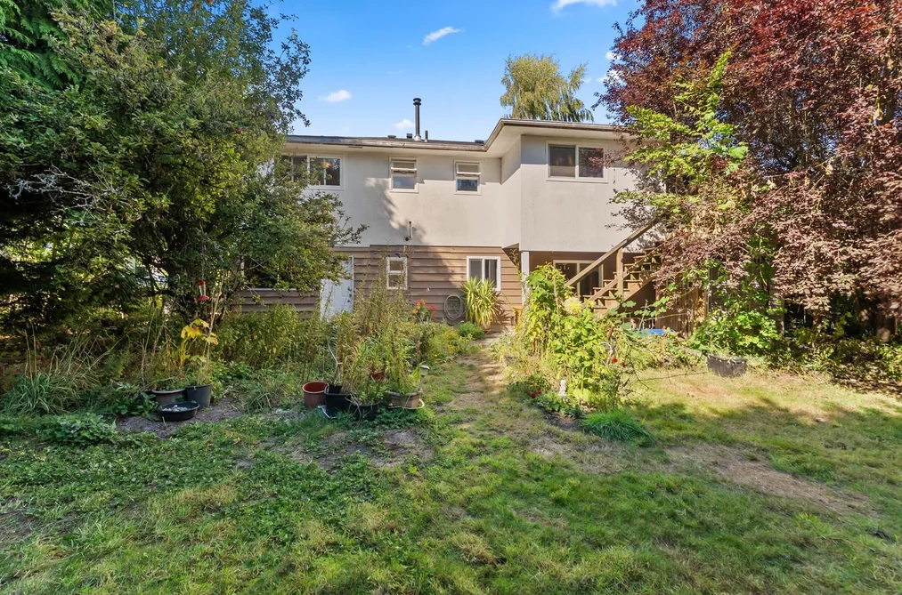4924 45 Avenue, Delta, BC - MLS: R3162824 - Photo 21 4924 45 Avenue, Delta, BC - MLS: R3162824 - Photo 21