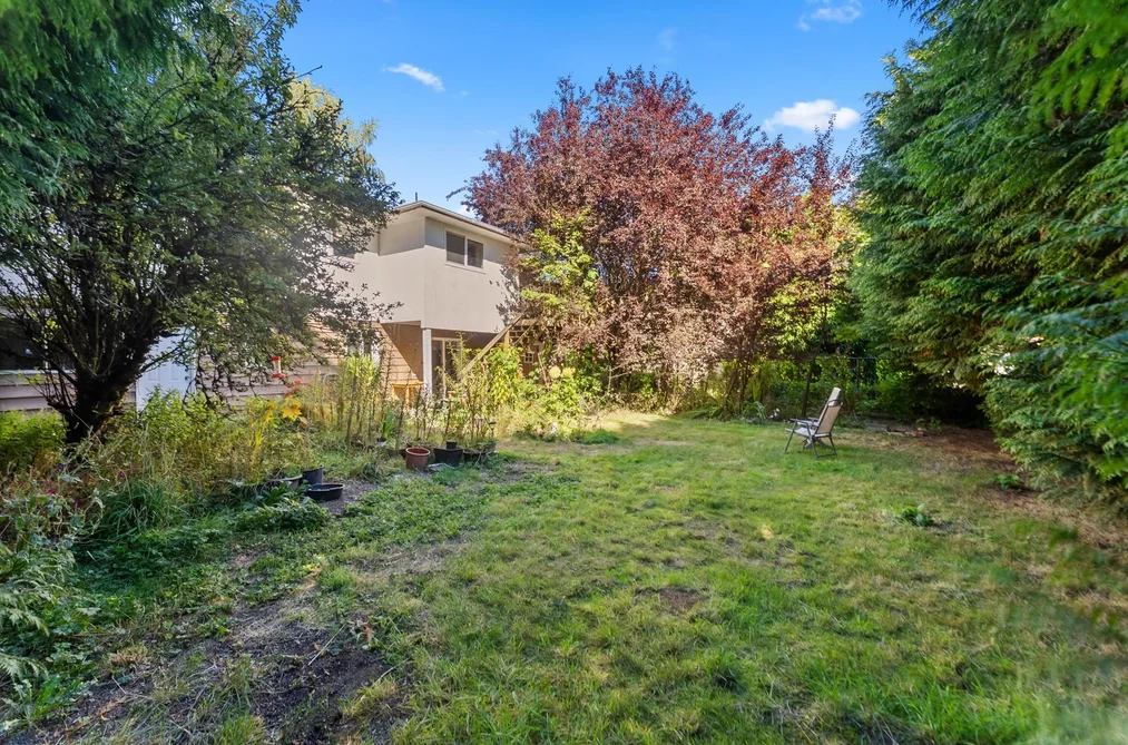 4924 45 Avenue, Delta, BC - MLS: R3162824 - Photo 22 4924 45 Avenue, Delta, BC - MLS: R3162824 - Photo 22