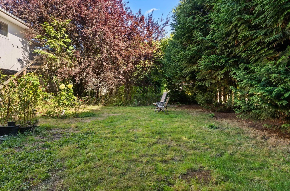 4924 45 Avenue, Delta, BC - MLS: R3162824 - Photo 23 4924 45 Avenue, Delta, BC - MLS: R3162824 - Photo 23