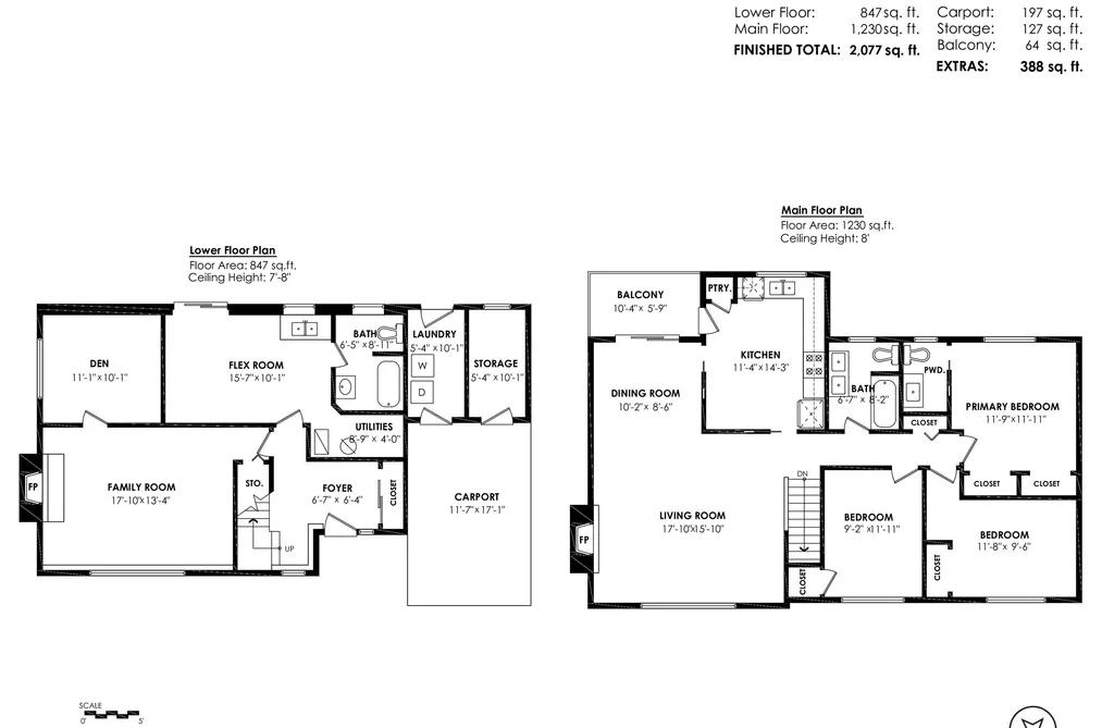 4924 45 Avenue, Delta, BC - MLS: R3162824 - Photo 24 4924 45 Avenue, Delta, BC - MLS: R3162824 - Photo 24