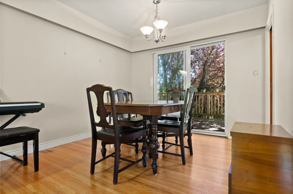 4924 45 Avenue, Delta, BC - MLS: R3162824 - Photo 5 4924 45 Avenue, Delta, BC - MLS: R3162824 - Photo 5
