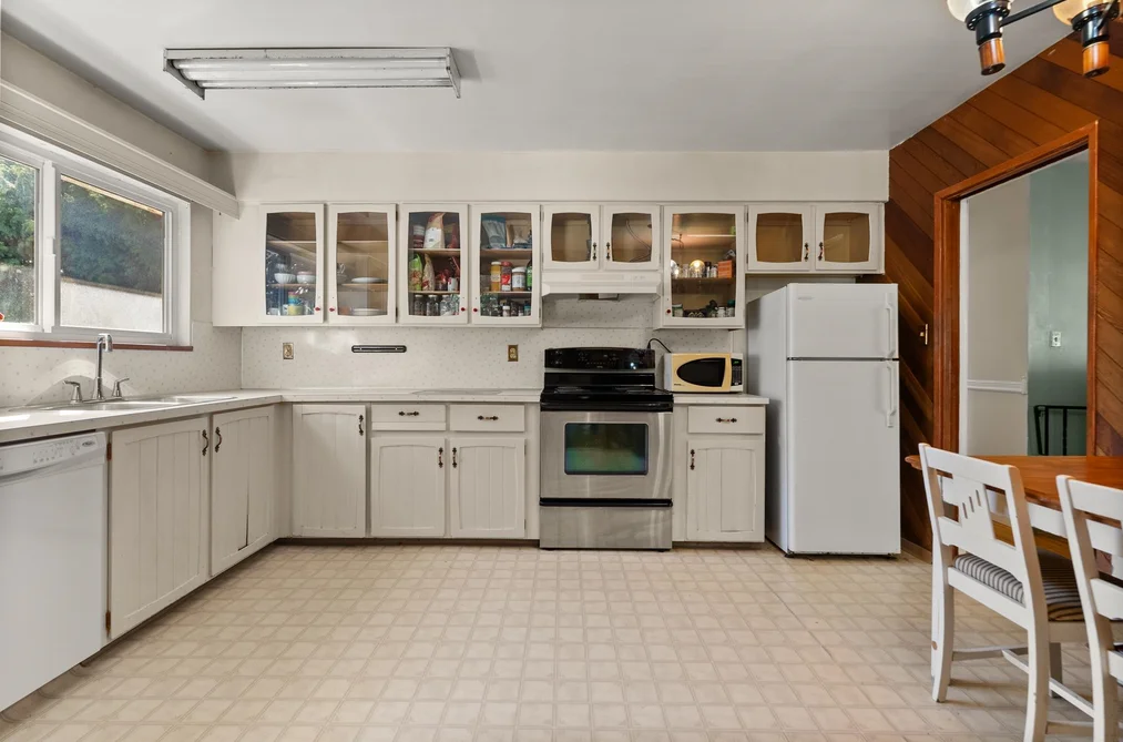 4924 45 Avenue, Delta, BC - MLS: R3162824 - Photo 6 4924 45 Avenue, Delta, BC - MLS: R3162824 - Photo 6