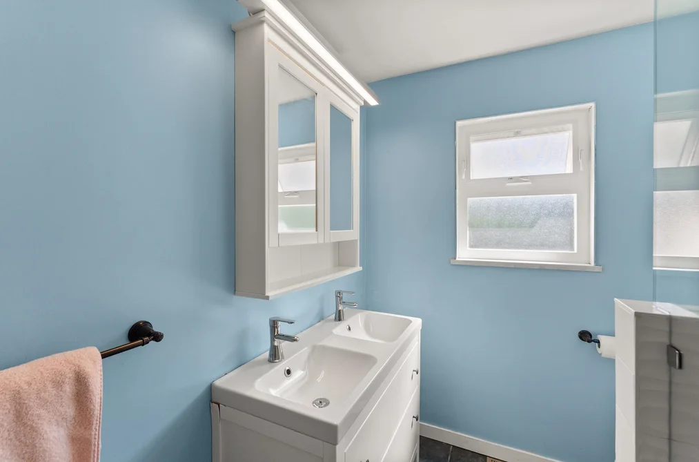 4924 45 Avenue, Delta, BC - MLS: R3162824 - Photo 9 4924 45 Avenue, Delta, BC - MLS: R3162824 - Photo 9