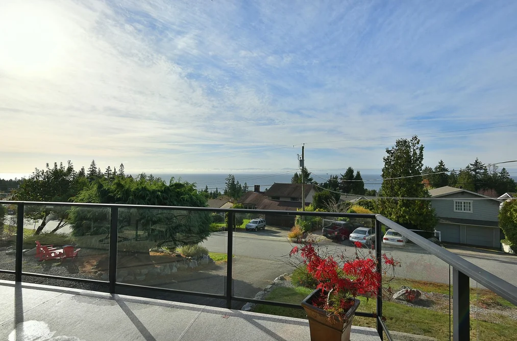 4926 LAUREL AVENUE, Sechelt BC V7Z 0B7, Sechelt BC — Residential for Sale - Photo 5