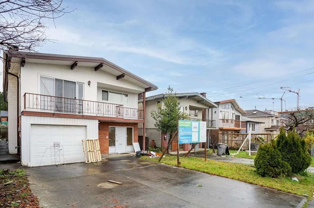 4928 EARLES STREET, Vancouver BC V5R 3R5, Vancouver BC — Residential for Sale - Photo 3