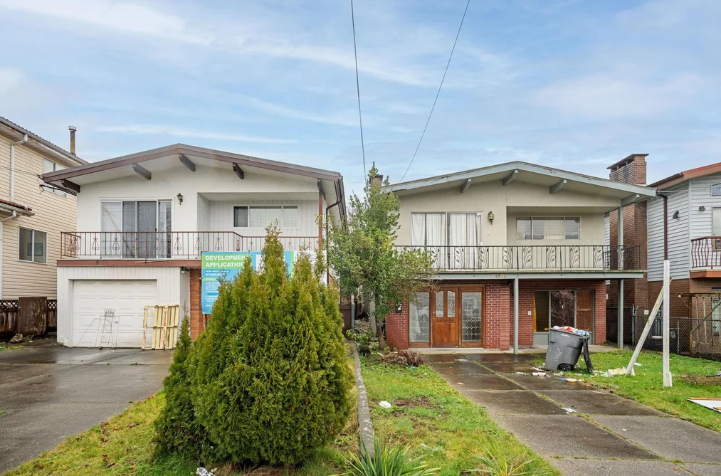 4928 EARLES STREET, Vancouver BC V5R 3R5, Vancouver BC — Residential for Sale - Photo 5
