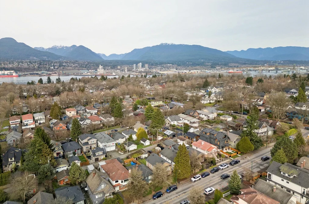 4928 EARLES STREET, Vancouver BC V5R 3R5, Vancouver BC — Residential for Sale - Photo 6