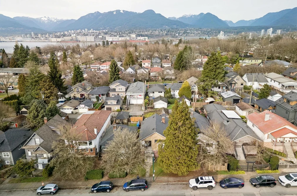 4928 EARLES STREET, Vancouver BC V5R 3R5, Vancouver BC — Residential for Sale - Photo 7