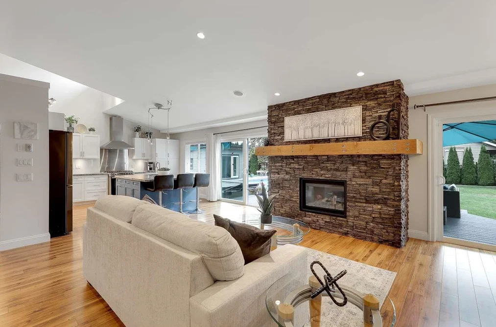 4930 196 STREET, Langley BC V3A 1A3, Langley BC — Residential for Sale - Photo 3