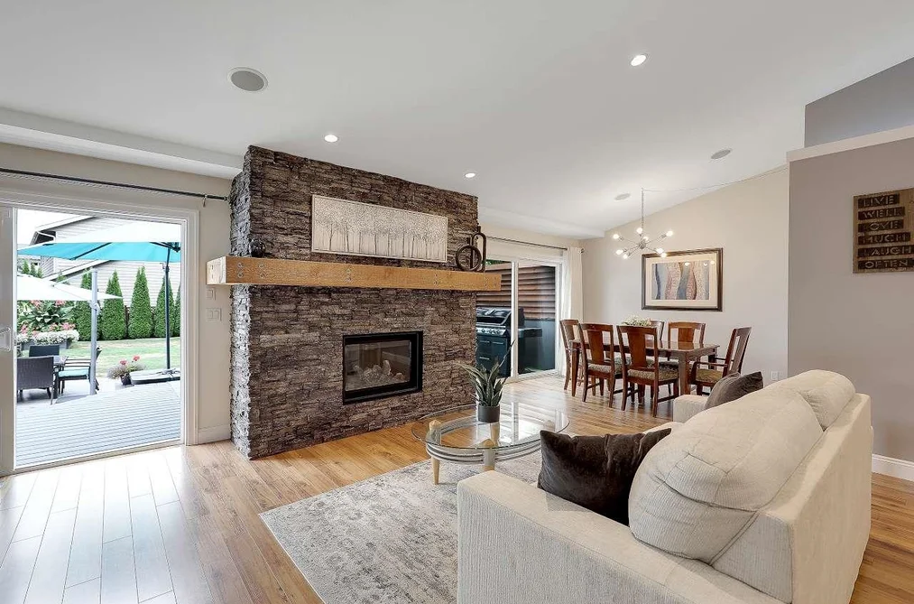4930 196 STREET, Langley BC V3A 1A3, Langley BC — Residential for Sale - Photo 5