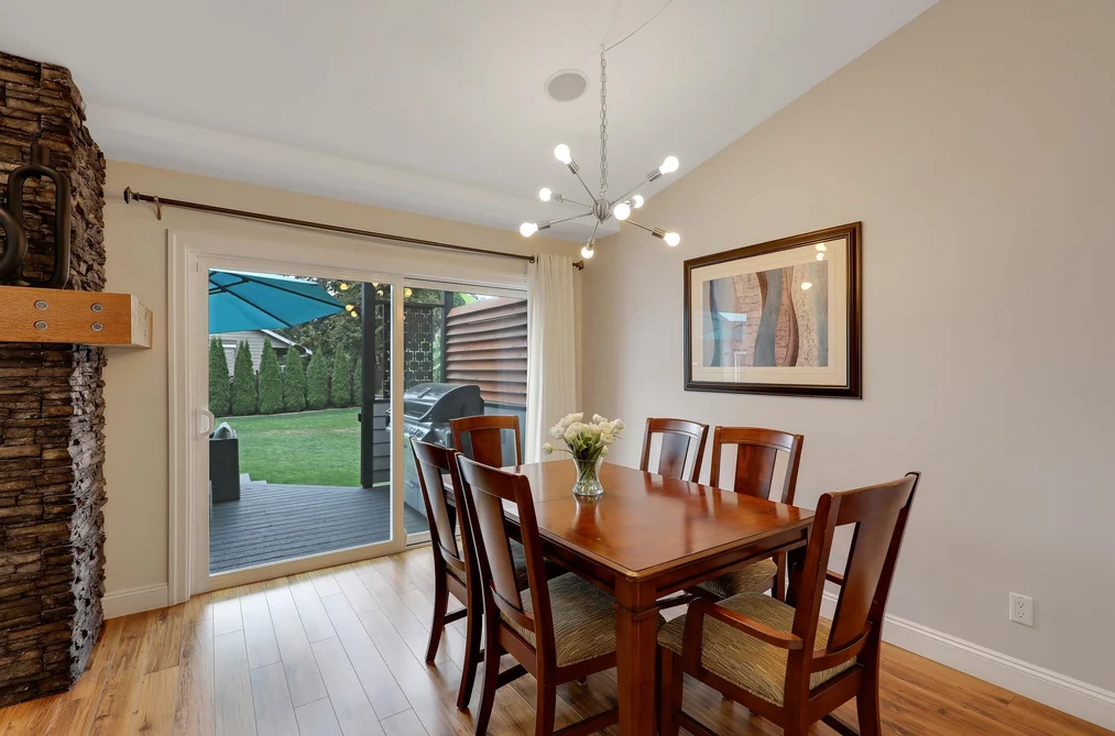 4930 196 STREET, Langley BC V3A 1A3, Langley BC — Residential for Sale - Photo 6
