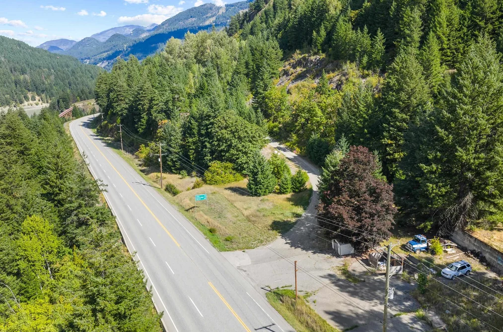 49300 TRANS CANADA HIGHWAY, Boston Bar / Lytton BC V0K 1C0, Boston Bar / Lytton BC — Land for Sale - Photo 3