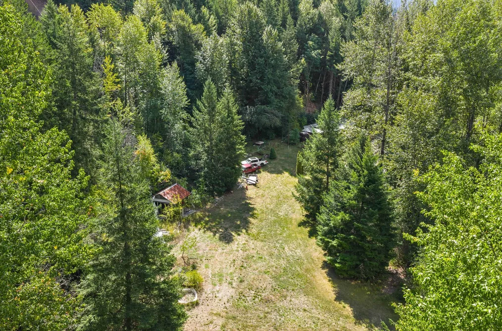 49300 TRANS CANADA HIGHWAY, Boston Bar / Lytton BC V0K 1C0, Boston Bar / Lytton BC — Land for Sale - Photo 4