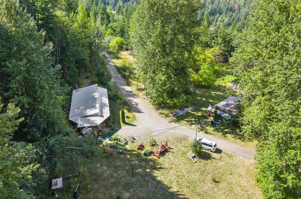 49300 TRANS CANADA HIGHWAY, Boston Bar / Lytton BC V0K 1C0, Boston Bar / Lytton BC — Land for Sale - Photo 6
