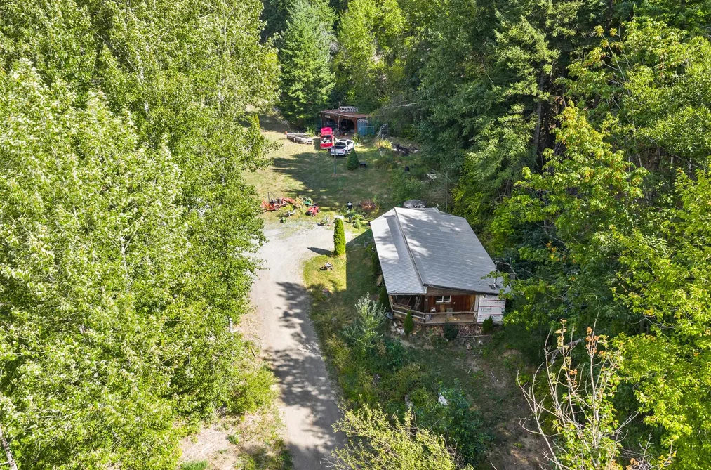 49300 TRANS CANADA HIGHWAY, Boston Bar / Lytton BC V0K 1C0, Boston Bar / Lytton BC — Land for Sale - Photo 7