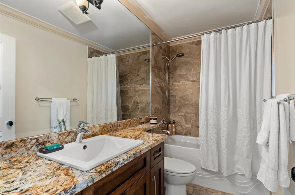 49322 NEVILLE ROAD, Sardis - Chwk River Valley BC V4Z 1C3, Sardis - Chwk River Valley BC — Residential for Sale — Photo 17 of 31