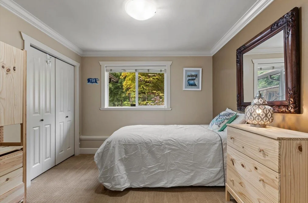 49322 NEVILLE ROAD, Sardis - Chwk River Valley BC V4Z 1C3, Sardis - Chwk River Valley BC — Residential for Sale — Photo 18 of 31