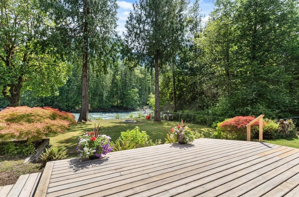 49322 NEVILLE ROAD, Sardis - Chwk River Valley BC V4Z 1C3, Sardis - Chwk River Valley BC — Residential for Sale — Photo 23 of 31