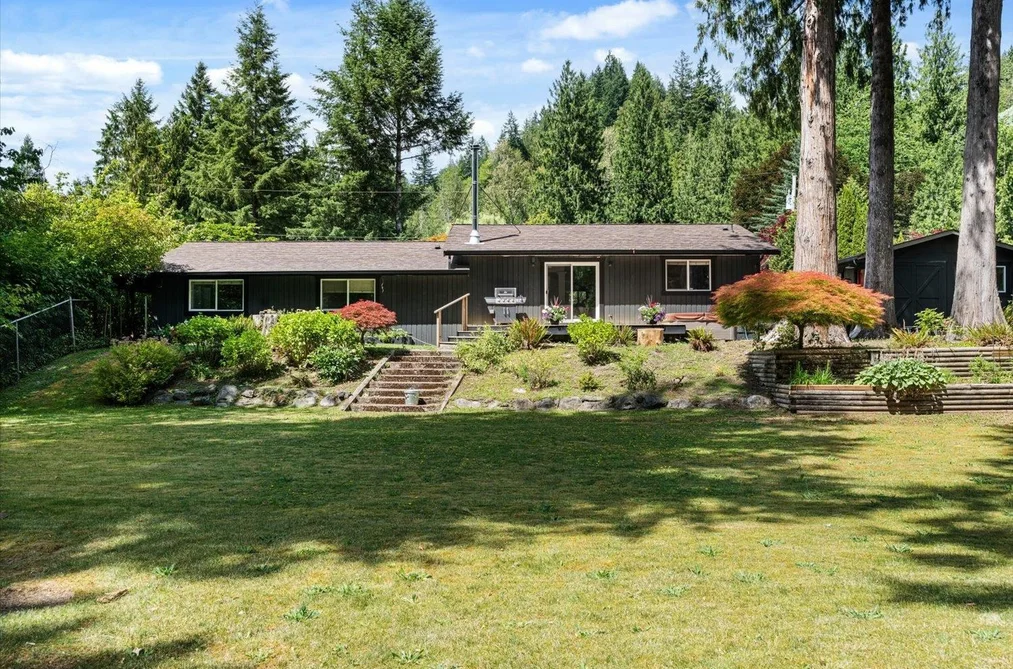 49322 NEVILLE ROAD, Sardis - Chwk River Valley BC V4Z 1C3, Sardis - Chwk River Valley BC — Residential for Sale — Photo 24 of 31