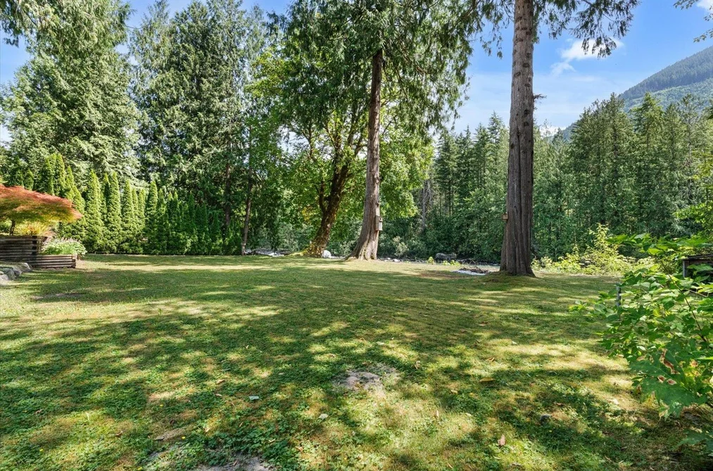 49322 NEVILLE ROAD, Sardis - Chwk River Valley BC V4Z 1C3, Sardis - Chwk River Valley BC — Residential for Sale — Photo 25 of 31