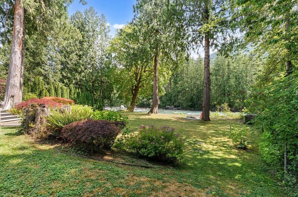 49322 NEVILLE ROAD, Sardis - Chwk River Valley BC V4Z 1C3, Sardis - Chwk River Valley BC — Residential for Sale — Photo 26 of 31