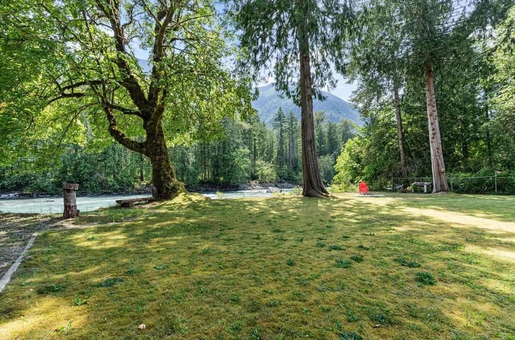 49322 NEVILLE ROAD, Sardis - Chwk River Valley BC V4Z 1C3, Sardis - Chwk River Valley BC — Residential for Sale — Photo 27 of 31