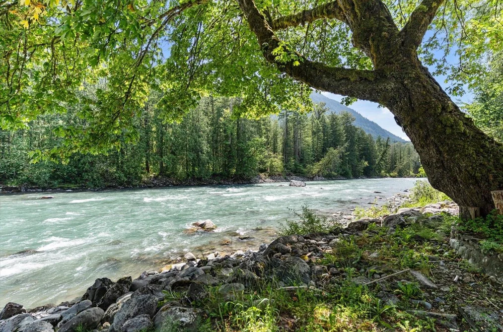 49322 NEVILLE ROAD, Sardis - Chwk River Valley BC V4Z 1C3, Sardis - Chwk River Valley BC — Residential for Sale — Photo 28 of 31