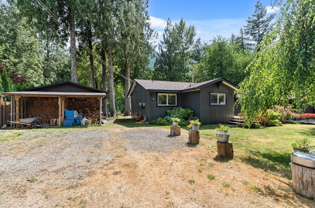 49322 NEVILLE ROAD, Sardis - Chwk River Valley BC V4Z 1C3, Sardis - Chwk River Valley BC — Residential for Sale — Photo 3 of 31