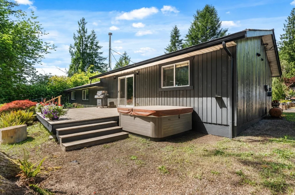49322 NEVILLE ROAD, Sardis - Chwk River Valley BC V4Z 1C3, Sardis - Chwk River Valley BC — Residential for Sale — Photo 30 of 31