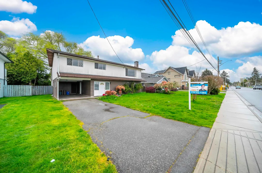 4933 44 AVENUE, Delta BC V4K 1B9, Delta BC — Residential for Sale - Photo 2