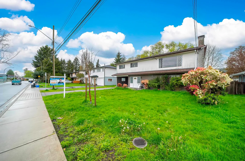 4933 44 AVENUE, Delta BC V4K 1B9, Delta BC — Residential for Sale - Photo 3