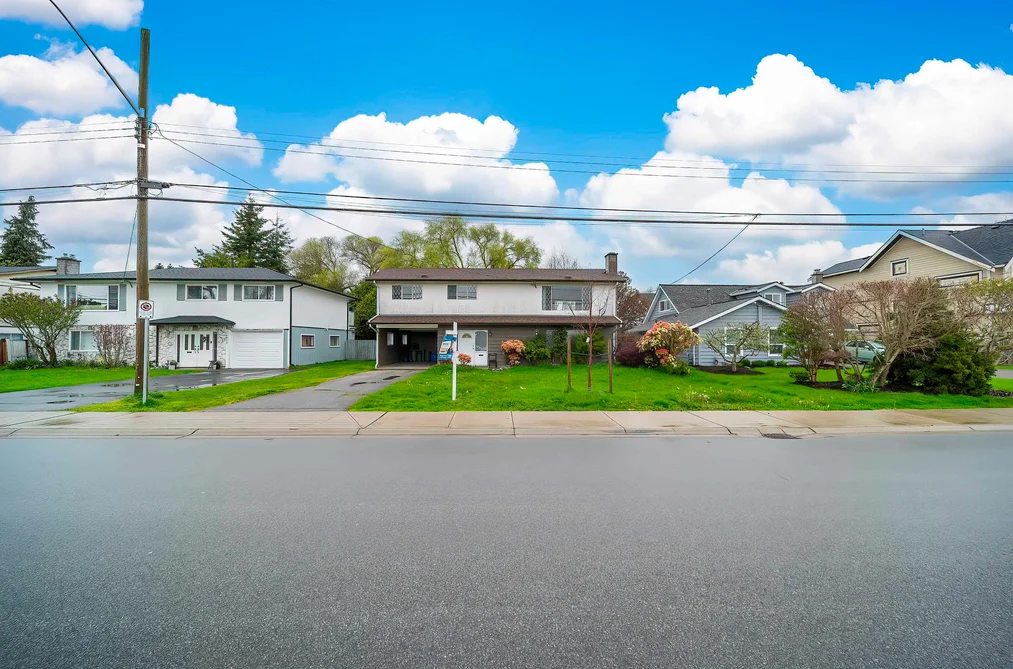 4933 44 AVENUE, Delta BC V4K 1B9, Delta BC — Residential for Sale - Photo 5
