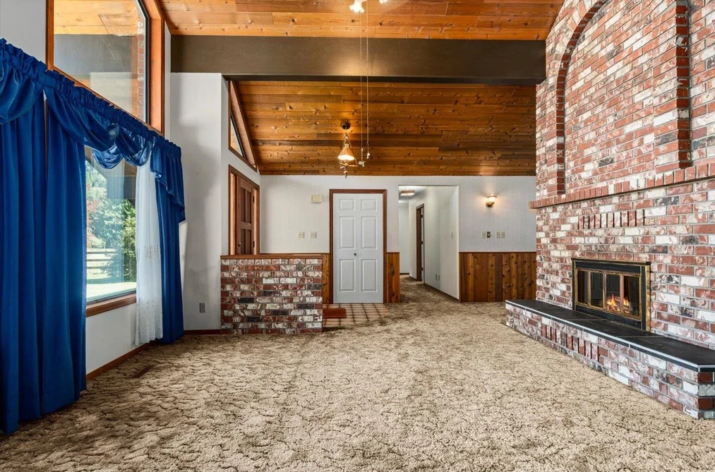 4933 BROWNE ROAD, Yarrow BC V2R 4R3, Yarrow BC — Residential for Sale — Photo 10 of 39